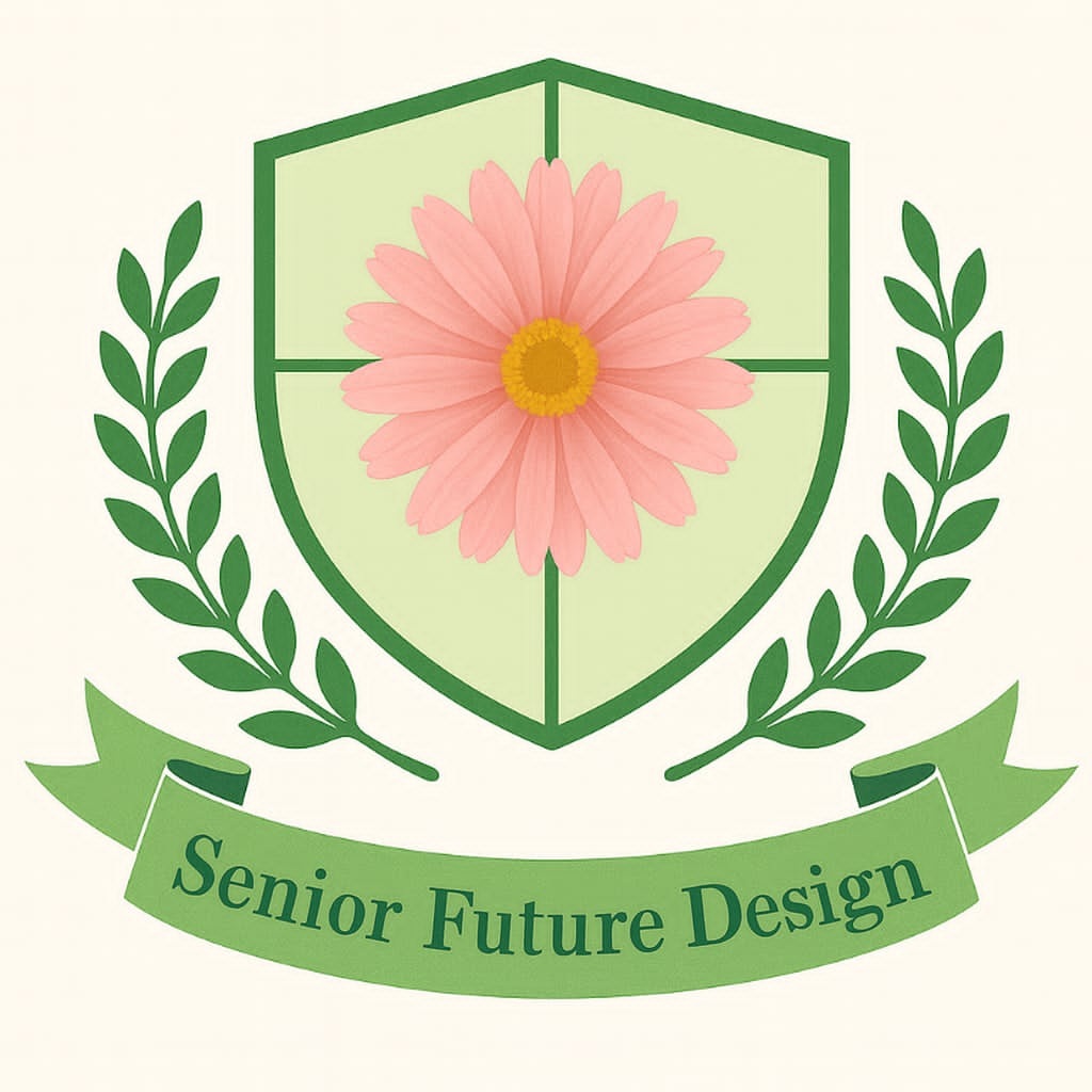 50代からのシニア生きがい起業のすすめ